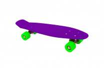 Skateboards