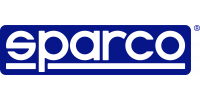 SPARCO