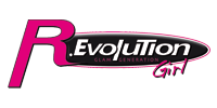 REVOLUTION GIRL