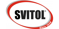 SVITOL