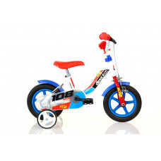 Children's bicycle 10'' ''108 SPORT''