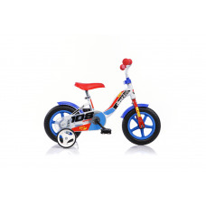 Children's bicycle 10" ''108 SPORT''