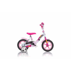 Children's bicycle 10" ''108 SPORT''