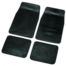 Set of rubber mats "SCORPION PLUS"