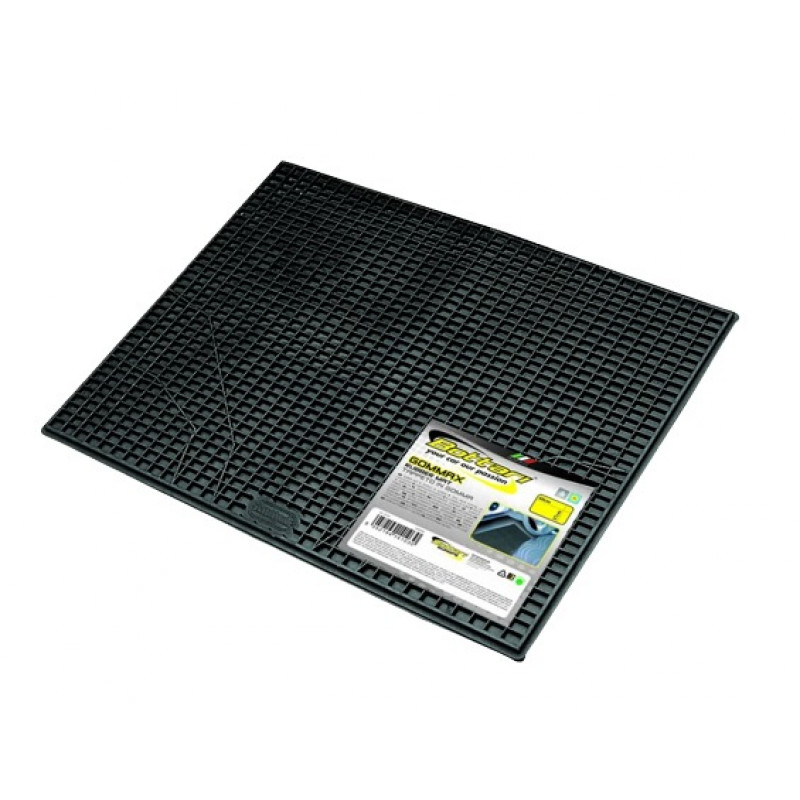 Rubber mat "GOMMAX", 1 pc