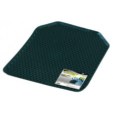 Rubber mat "BOWL-MAT", 1 pc