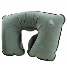 Travel pillow "NECK CUSHION"