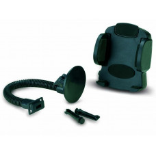 Phone holder "BLACK"