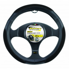 Steering wheel cover "ORION"