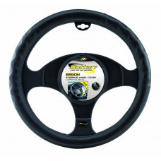 Steering wheel cover "ERGON"