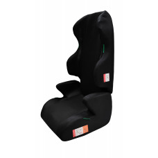 Car seat "SIMBA PLUS" 15-36kg, 126-150cm