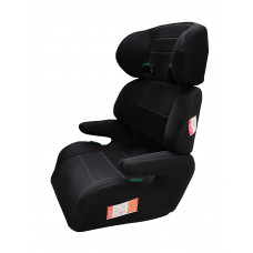 Car seat "BOBBY PLUS" 15-36kg, 126-150cm