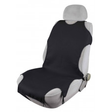 Car seat top cover "T-SHIRT"