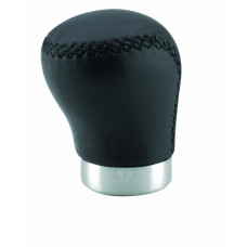 Gear shift lever tip "VENERE"