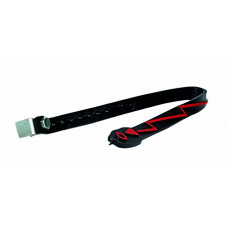 Antistatic strap with metal wire "FUGGISCOSSA"