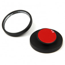 Blind spot mirrors "EXTRA EYE", 2pcs