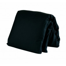 Car cover ''PROTECTION'', Size No. 1