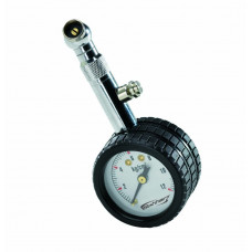 Tire pressure gauge "ROADMASTER"