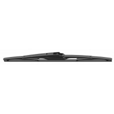 Rear window wiper "TOP Rear" 280 MM 11" 1 pc - 10 adapters