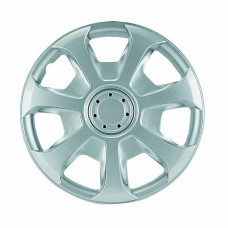 Set of wheel covers "PORTO", 14'', 4 pcs.