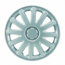 Set of wheel covers "DALLAS", 14'', 4 pcs.