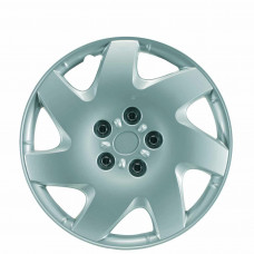 Set of wheel covers "CHICAGO", 13'', 4 pcs.