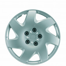 Set of wheel covers "CHICAGO", 14'', 4 pcs.