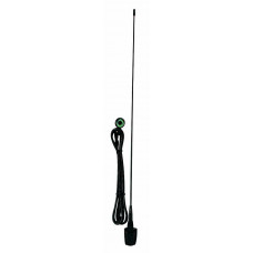 Antenna "TETTO 60 cm"