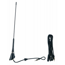 Antena "TETTO 40 cm"