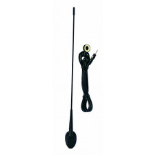 Antenna "TETTO 36 cm"