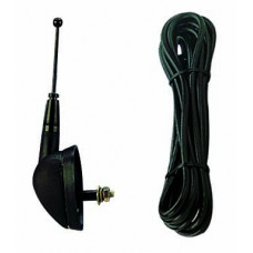 Antenna "TETTO 7 cm"