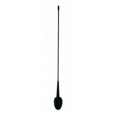 Adjustable antenna "TETTO 36 cm"