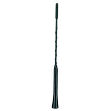 Replacement antenna "AM/FM", 24 cm