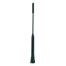 Replacement antenna "AM/FM", 20 cm