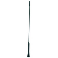 Replacement antenna "AM/FM", 36 cm