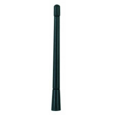 Replacement antenna "AM/FM", 18 cm