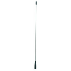 Rezerves antena "AM/FM", 40 cm