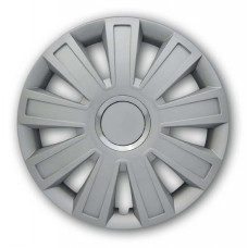 Set of wheel covers "SANTANDER", 14'', 4 pcs.