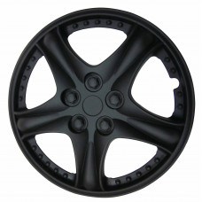 Set of wheel covers "GRANADA", 13'', 4 pcs.