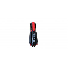 8 in 1 Multi-screwdriver torch "ROCKY"