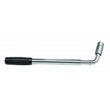 Extendable wheel nut wrench 19-21mm "MASTER 19-21 MM"