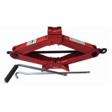 1T Scissor jack "SCISSOR JACK"