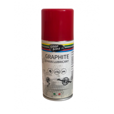 Graphite grease for chains 150ml GOOD BIKE 