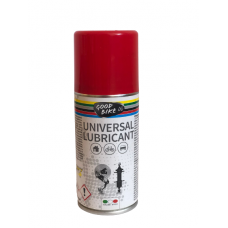 Multipurpose grease 150ml GOOD BIKE 