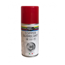 Copper grease 150ml GOOD BIKE 