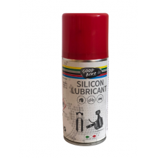 Silicone grease 150ml GOOD BIKE 