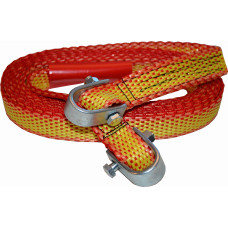 Towing rope "LINKA", 1450kg, 4m