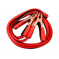 1000A Battery cables in zip bag "BOOST-1000", 250 cm