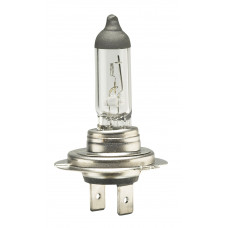 Halogen bulbs H7 24V 70W