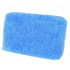 Microfiber sponge "MICROFIBRE" 